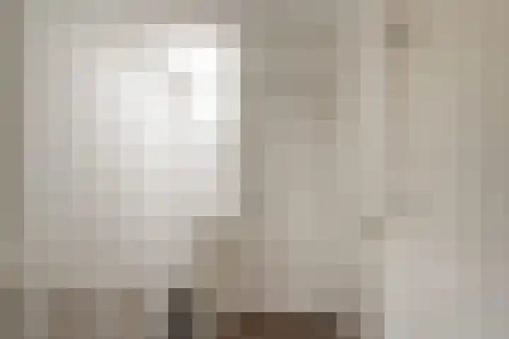 Mijnsherenlaan 50 B 01 Rotterdam thumbnail 23