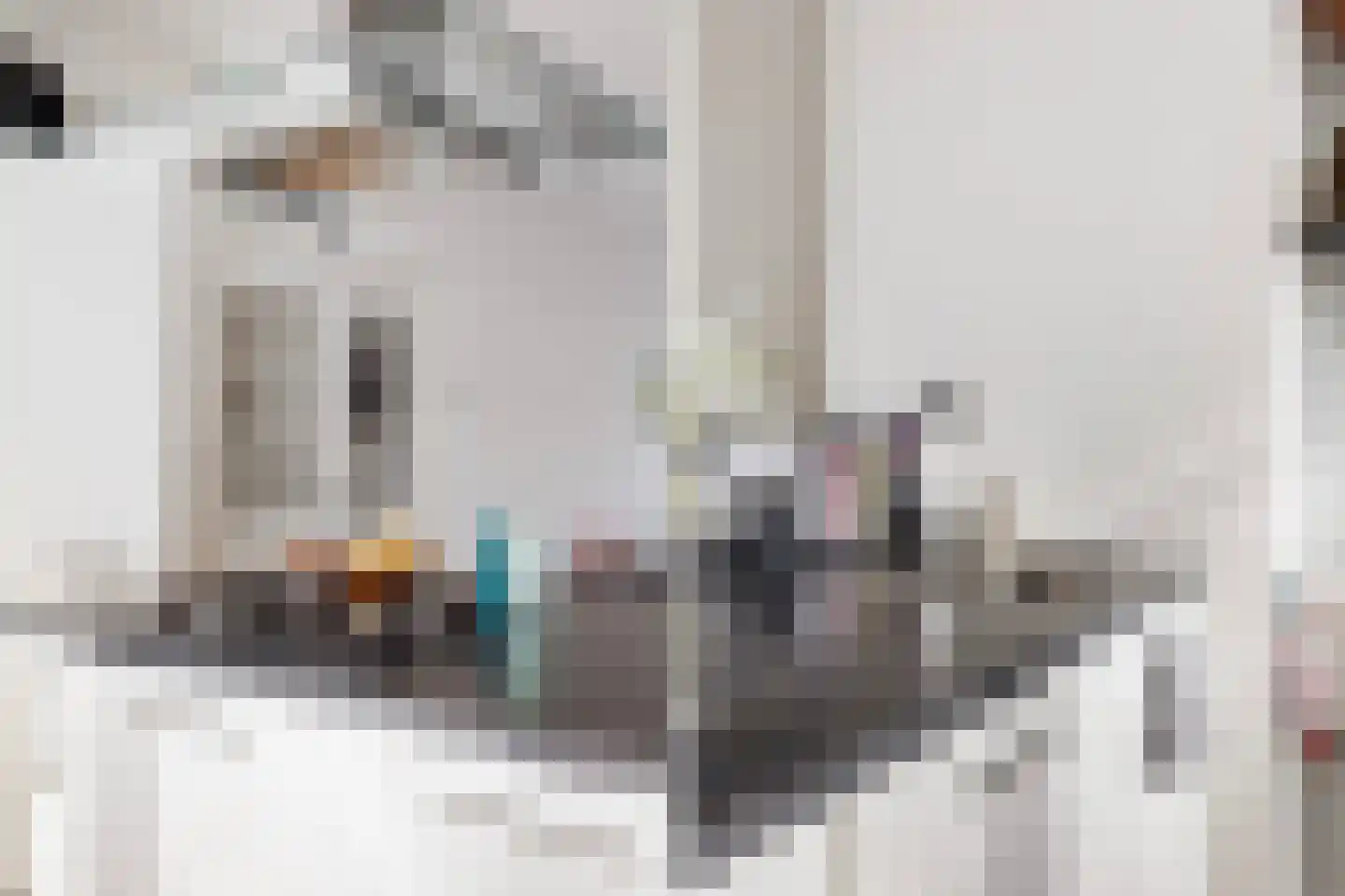 Mijnsherenlaan 50 B 01 Rotterdam thumbnail 25