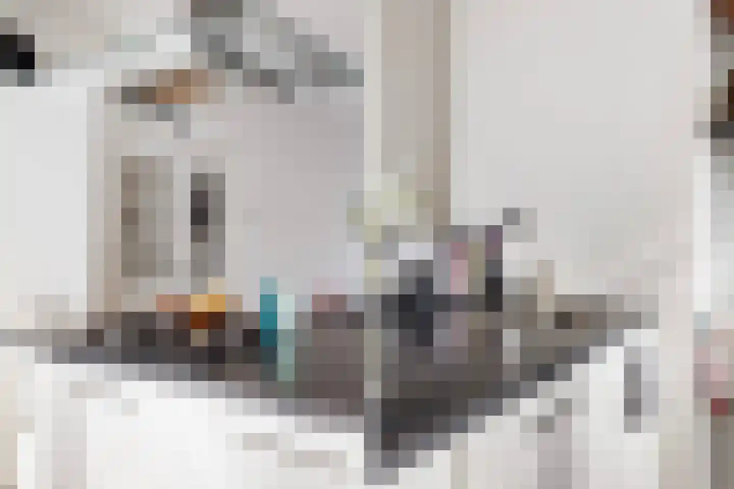Mijnsherenlaan 50 B 01 Rotterdam thumbnail 25