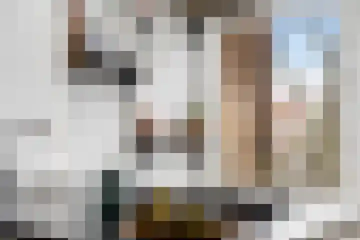 Mijnsherenlaan 50 B 01 Rotterdam thumbnail 26