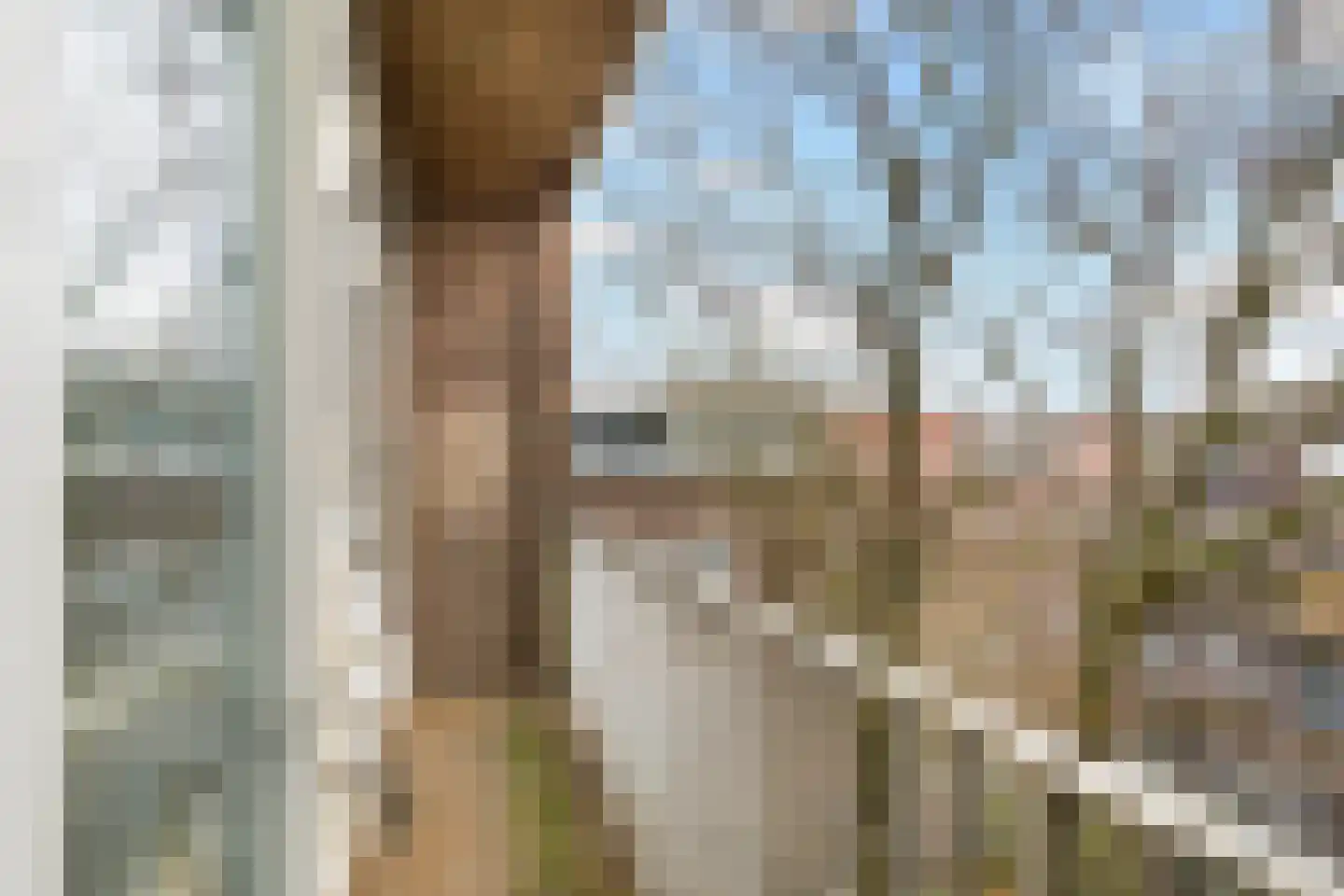 Mijnsherenlaan 50 B 01 Rotterdam thumbnail 27