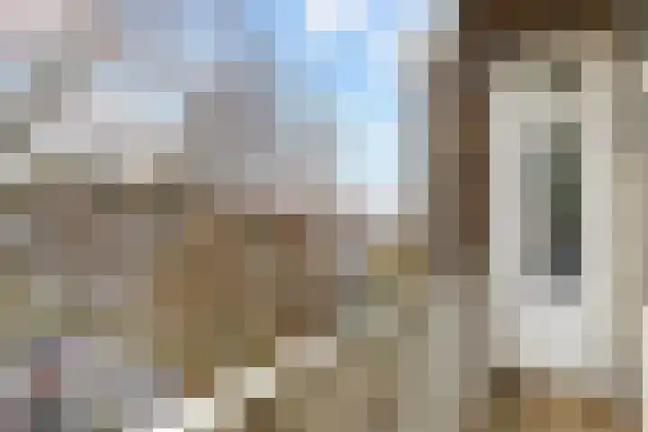 Mijnsherenlaan 50 B 01 Rotterdam thumbnail 28