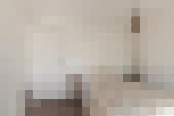 Mijnsherenlaan 50 B 01 Rotterdam thumbnail 28