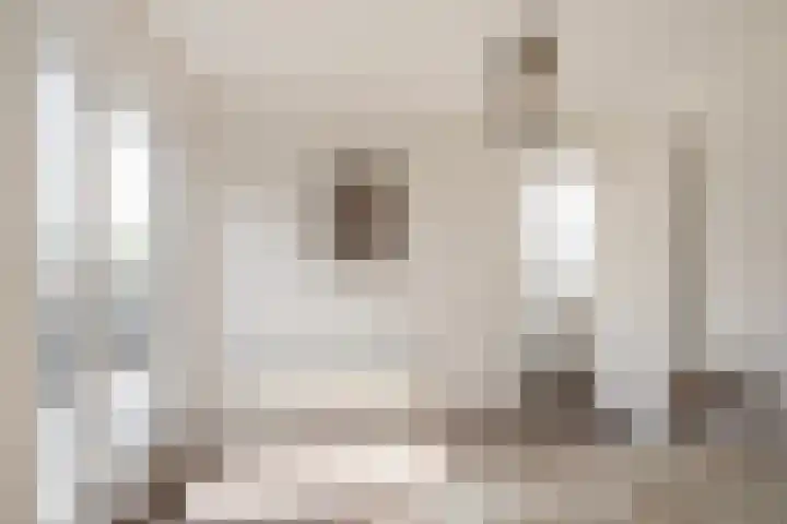 Mijnsherenlaan 50 B 01 Rotterdam thumbnail 29