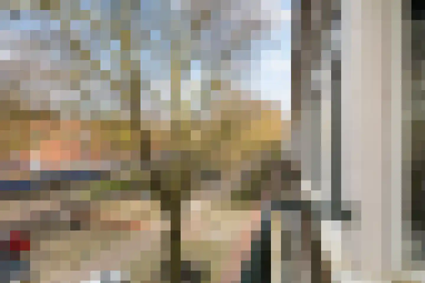 Mijnsherenlaan 50 B 01 Rotterdam thumbnail 29