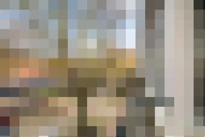 Mijnsherenlaan 50 B 01 Rotterdam thumbnail 29
