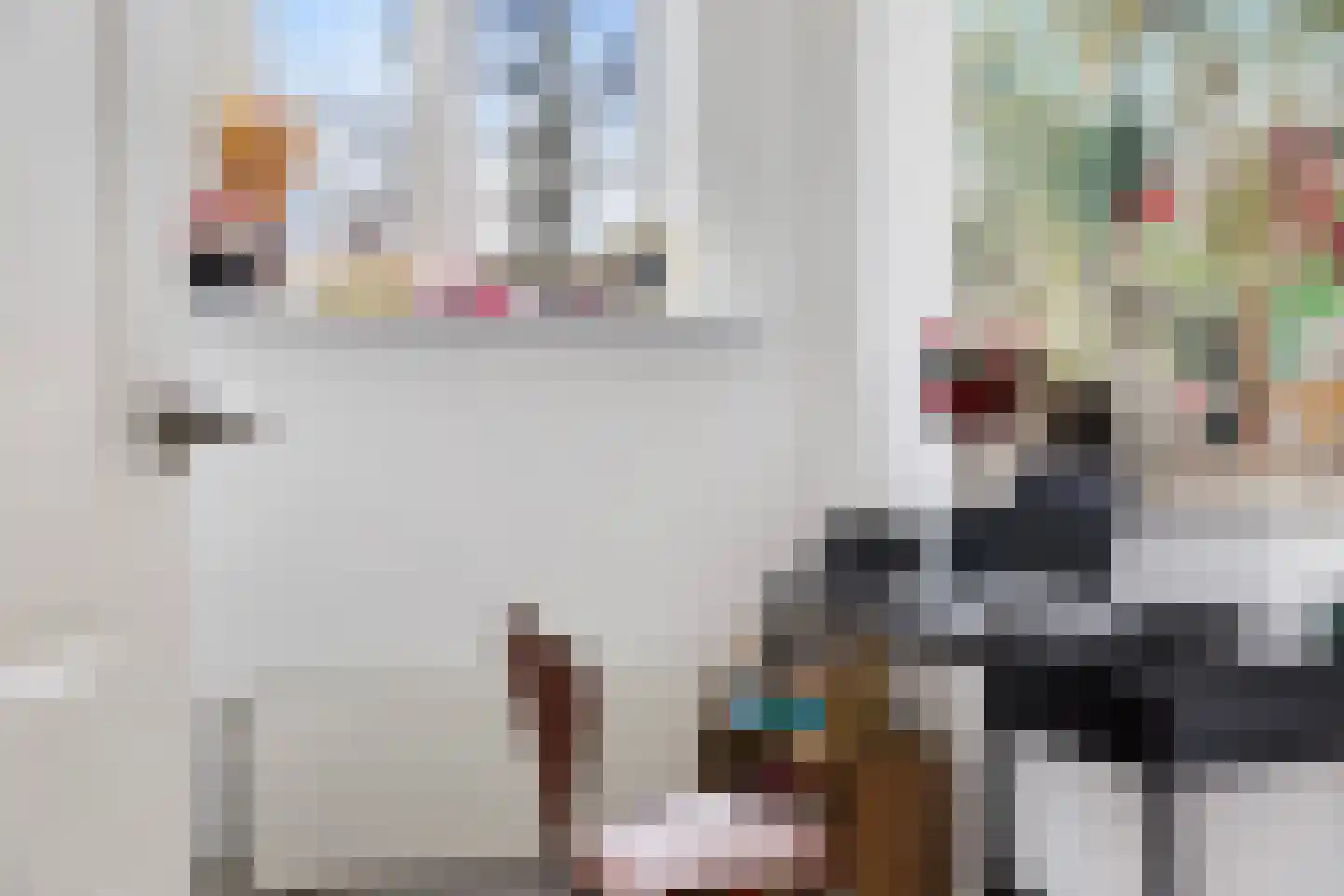 Mijnsherenlaan 50 B 01 Rotterdam thumbnail 30