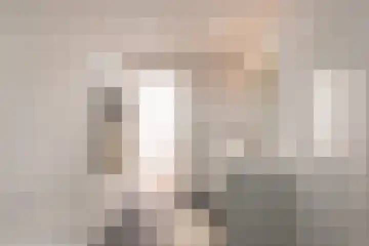 Mijnsherenlaan 50 B 01 Rotterdam thumbnail 31