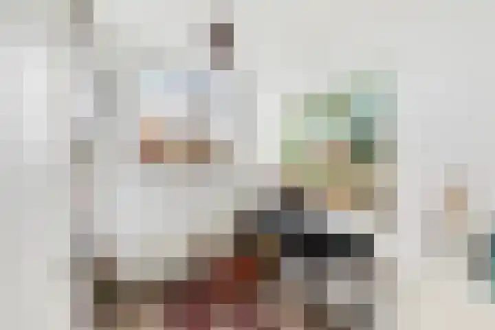 Mijnsherenlaan 50 B 01 Rotterdam thumbnail 31