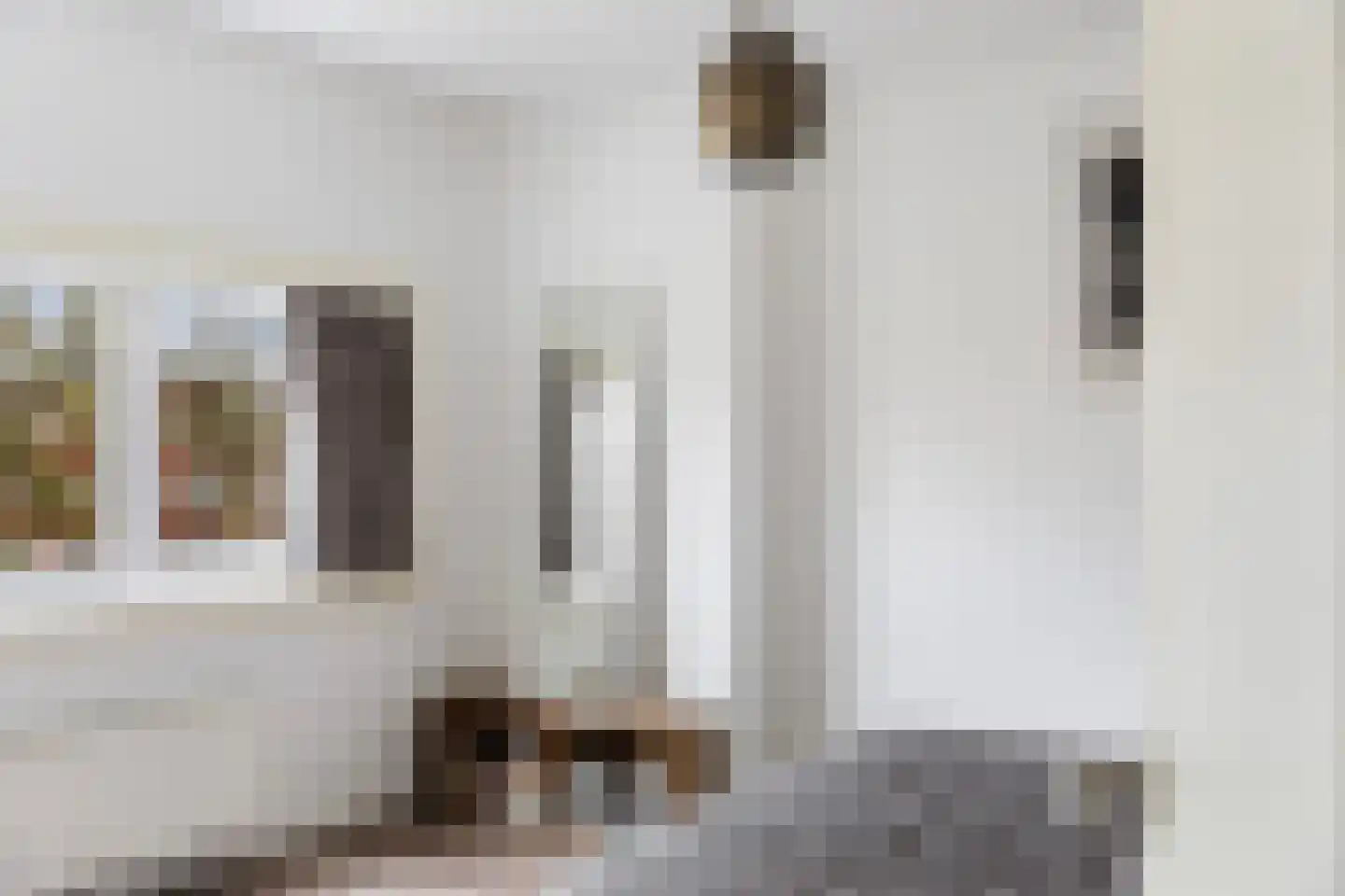 Mijnsherenlaan 50 B 01 Rotterdam thumbnail 34