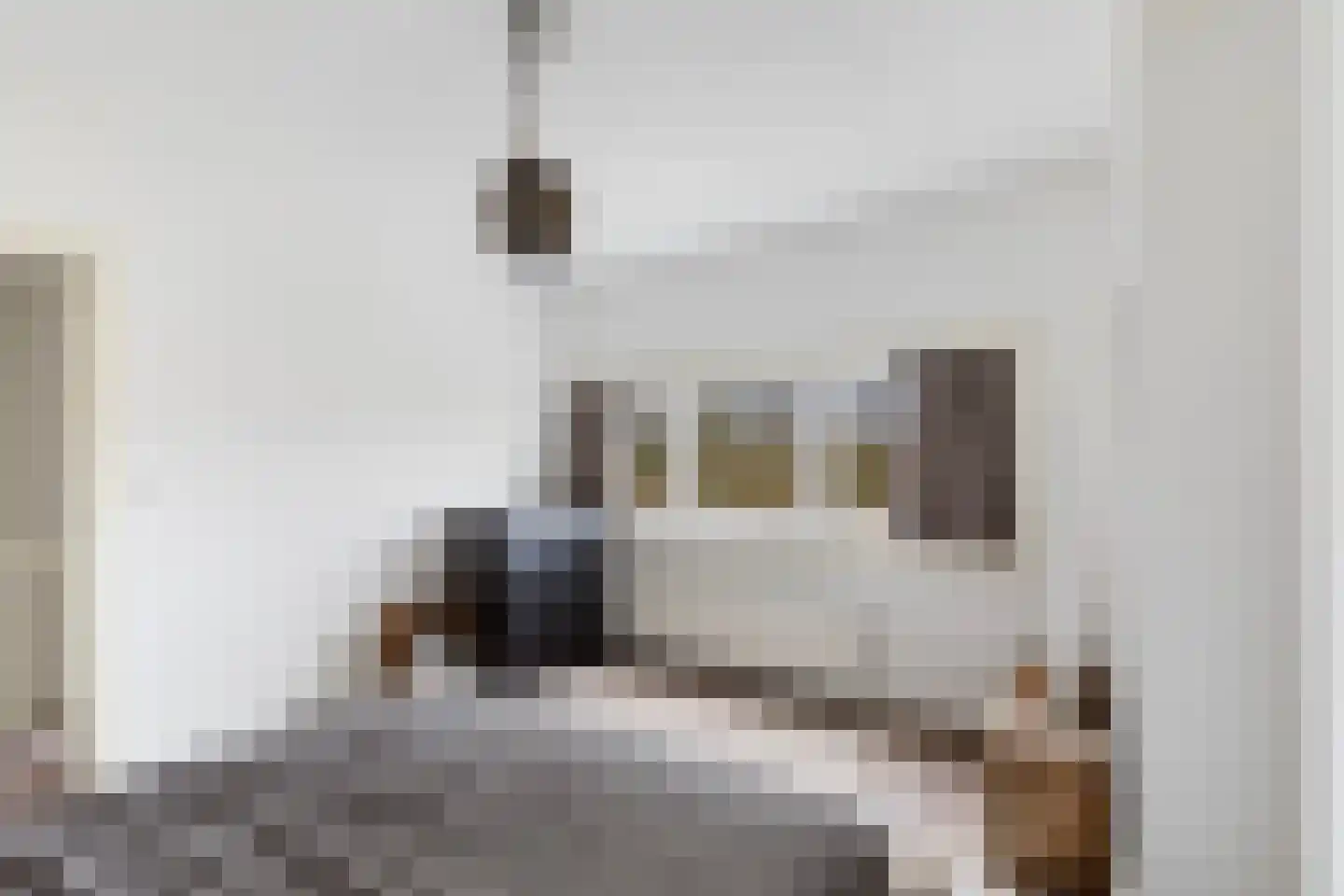 Mijnsherenlaan 50 B 01 Rotterdam thumbnail 36