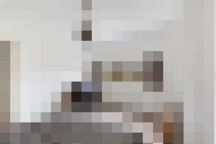 Mijnsherenlaan 50 B 01 Rotterdam thumbnail 36