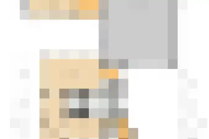 Mijnsherenlaan 50 B 01 Rotterdam thumbnail 39