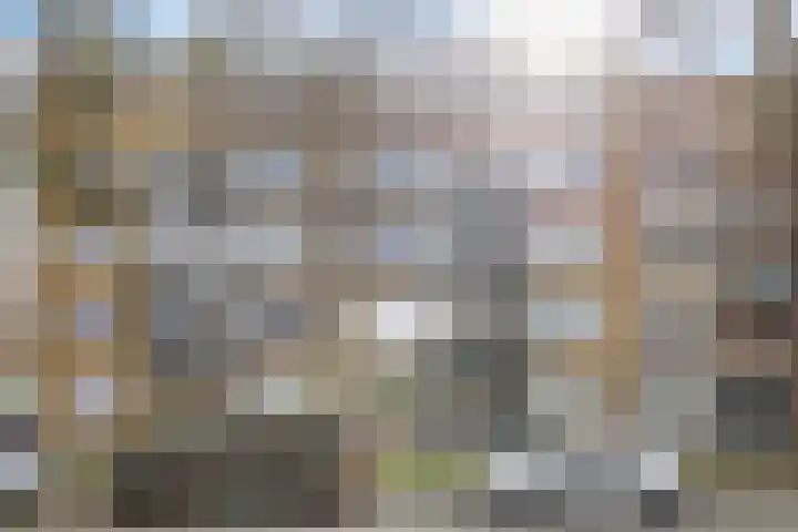 Mijnsherenlaan 50 B 01 Rotterdam thumbnail 4