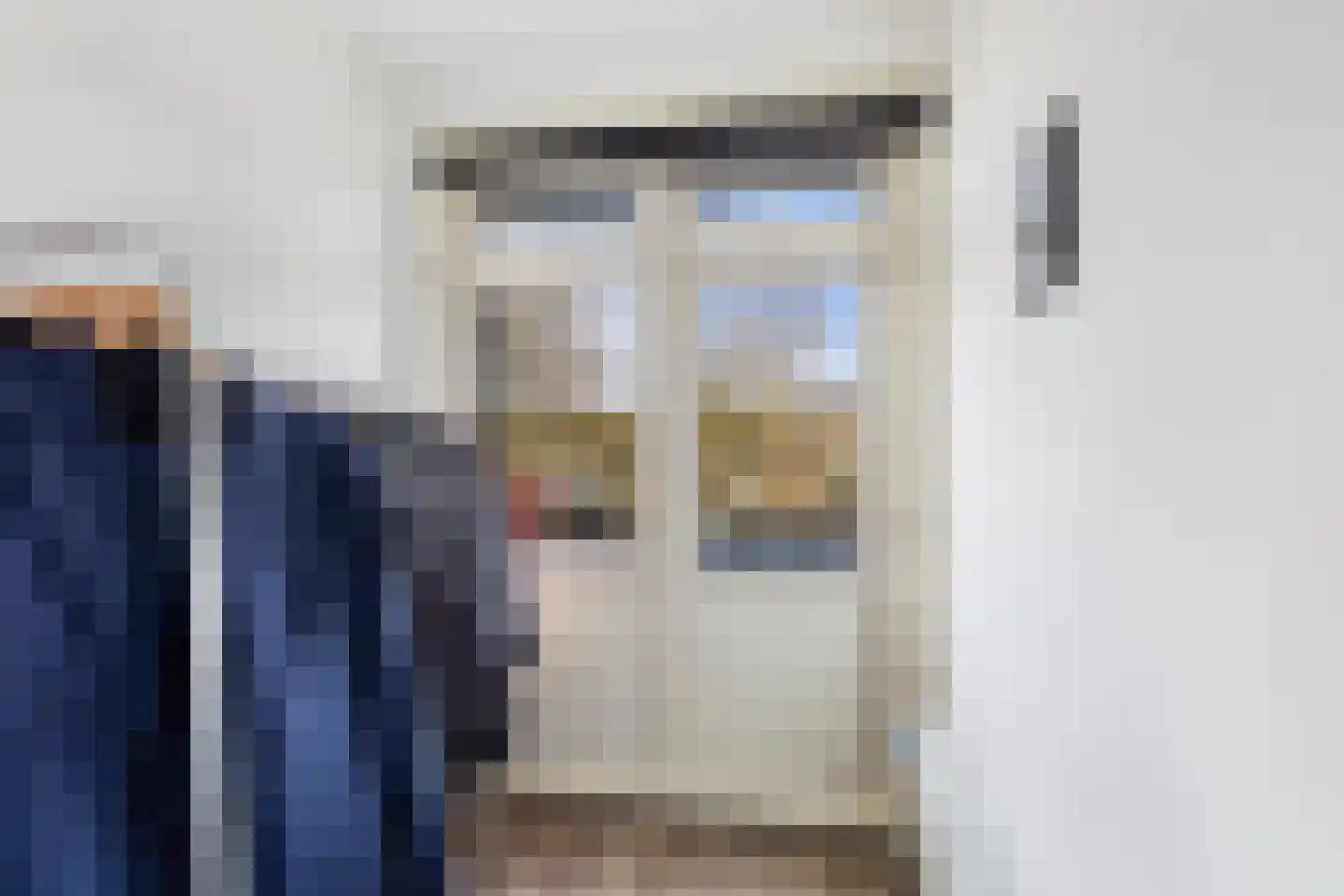 Mijnsherenlaan 50 B 01 Rotterdam thumbnail 45