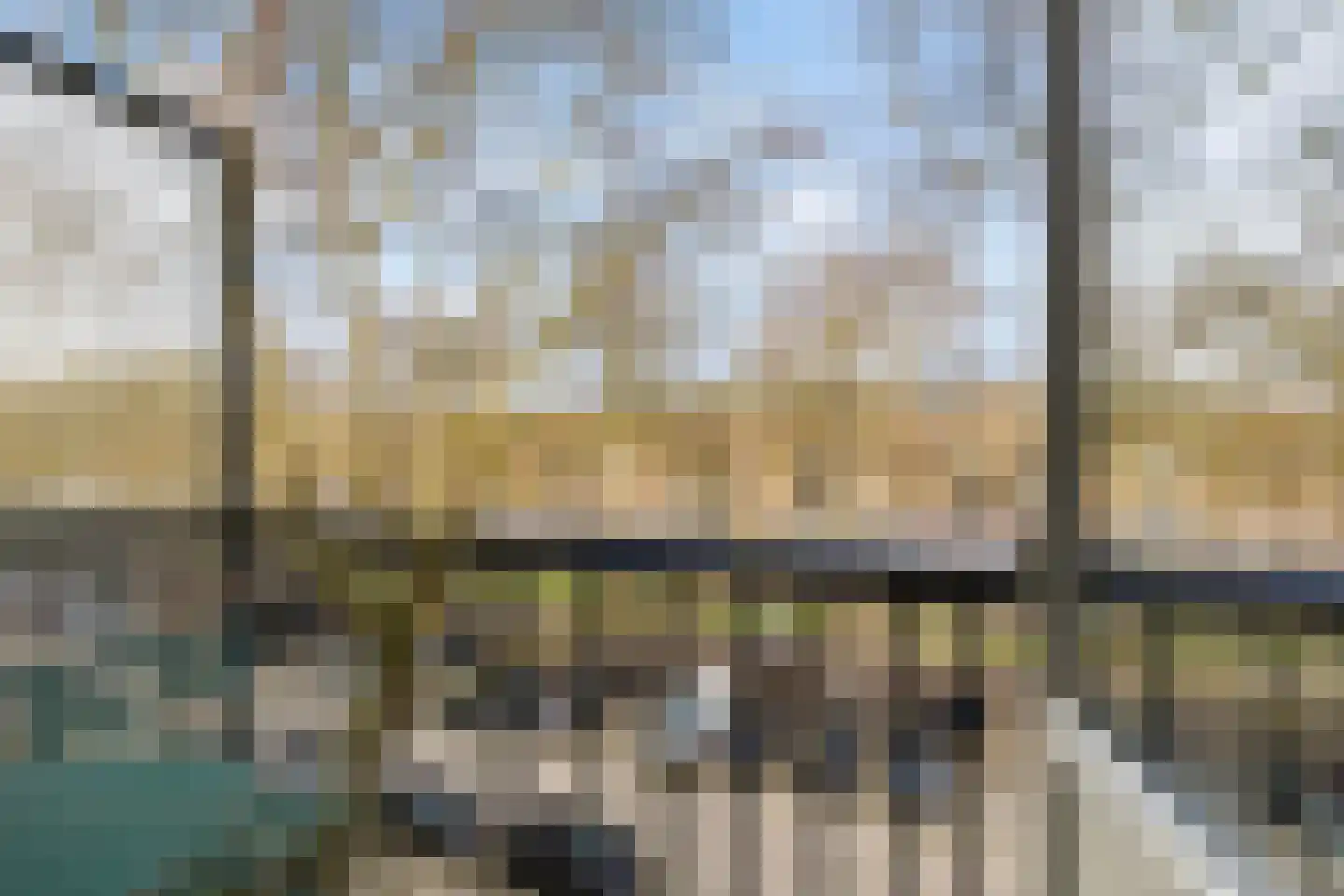 Mijnsherenlaan 50 B 01 Rotterdam thumbnail 51
