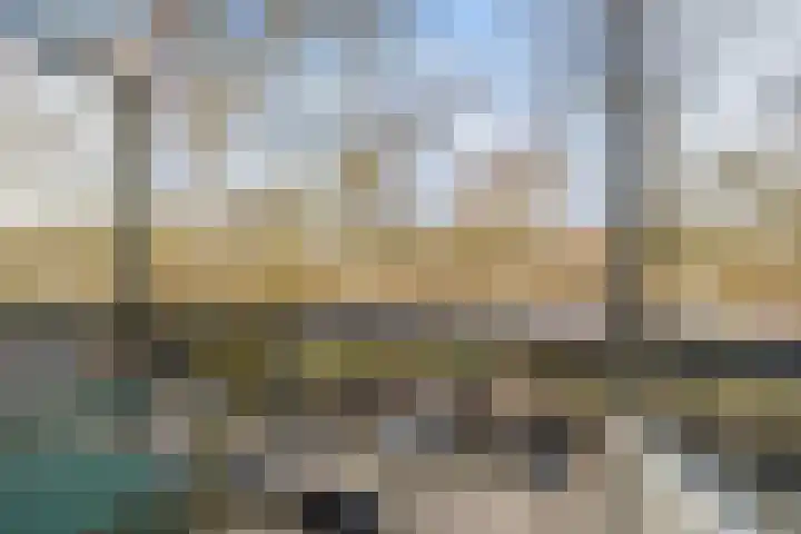 Mijnsherenlaan 50 B 01 Rotterdam thumbnail 51