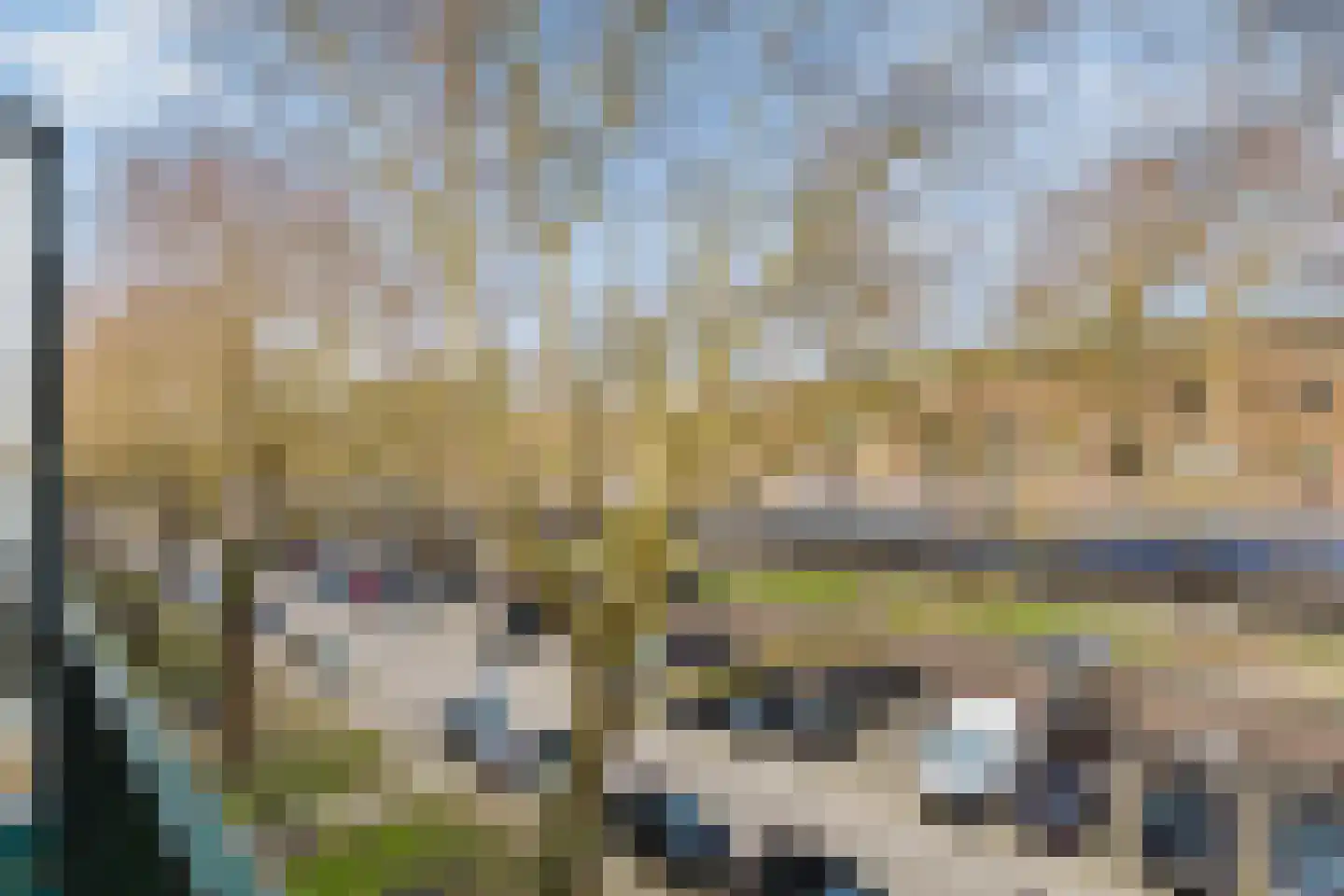 Mijnsherenlaan 50 B 01 Rotterdam thumbnail 52