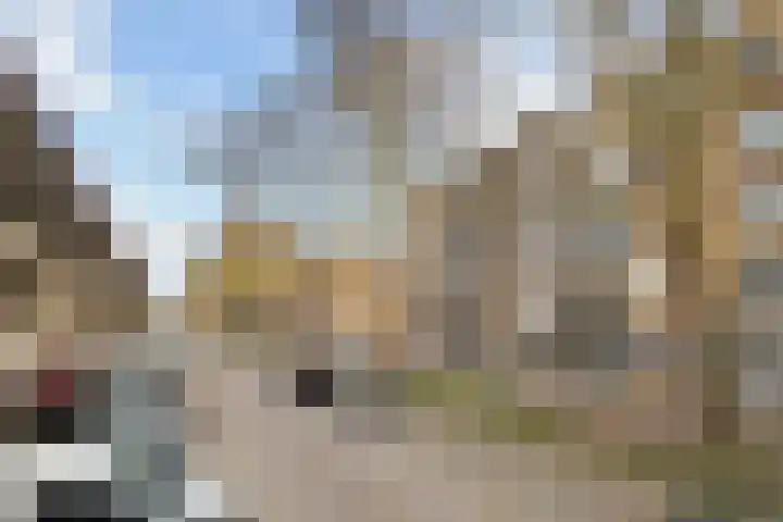 Mijnsherenlaan 50 B 01 Rotterdam thumbnail 54