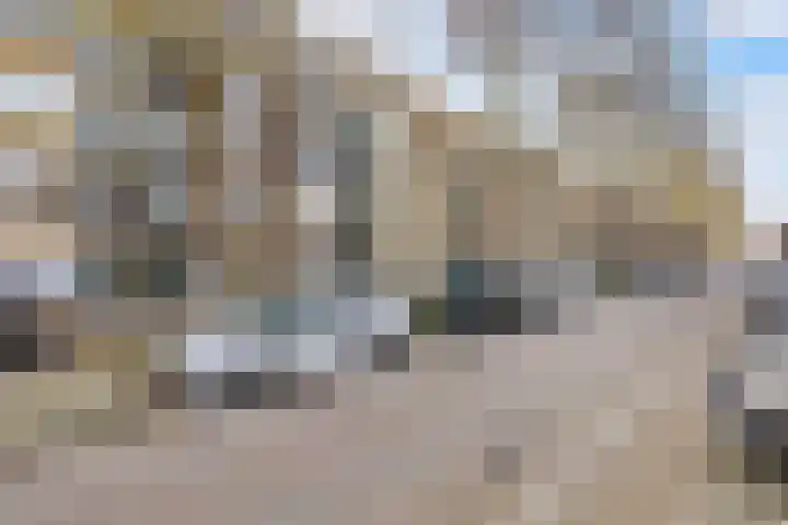 Mijnsherenlaan 50 B 01 Rotterdam thumbnail 55