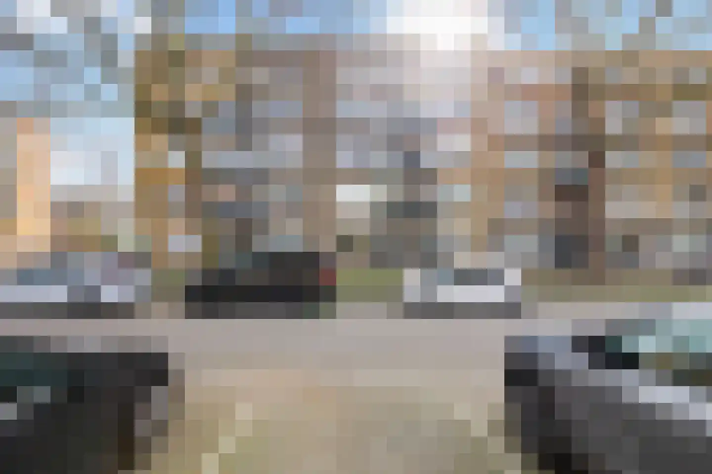 Mijnsherenlaan 50 B 01 Rotterdam thumbnail 57