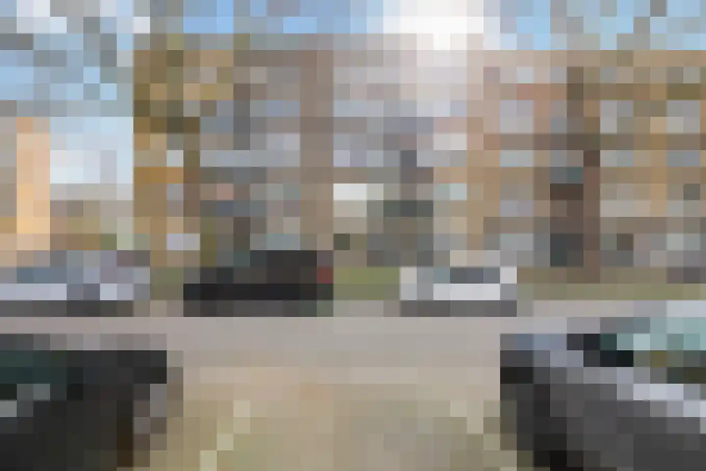 Mijnsherenlaan 50 B 01 Rotterdam thumbnail 57