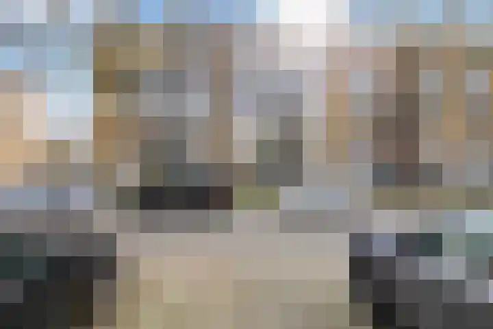 Mijnsherenlaan 50 B 01 Rotterdam thumbnail 57