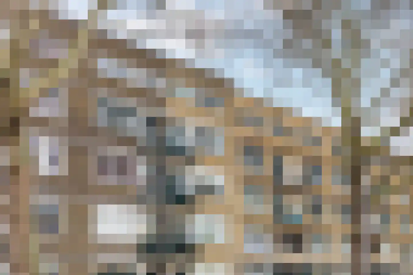 Mijnsherenlaan 50 B 01 Rotterdam thumbnail 59