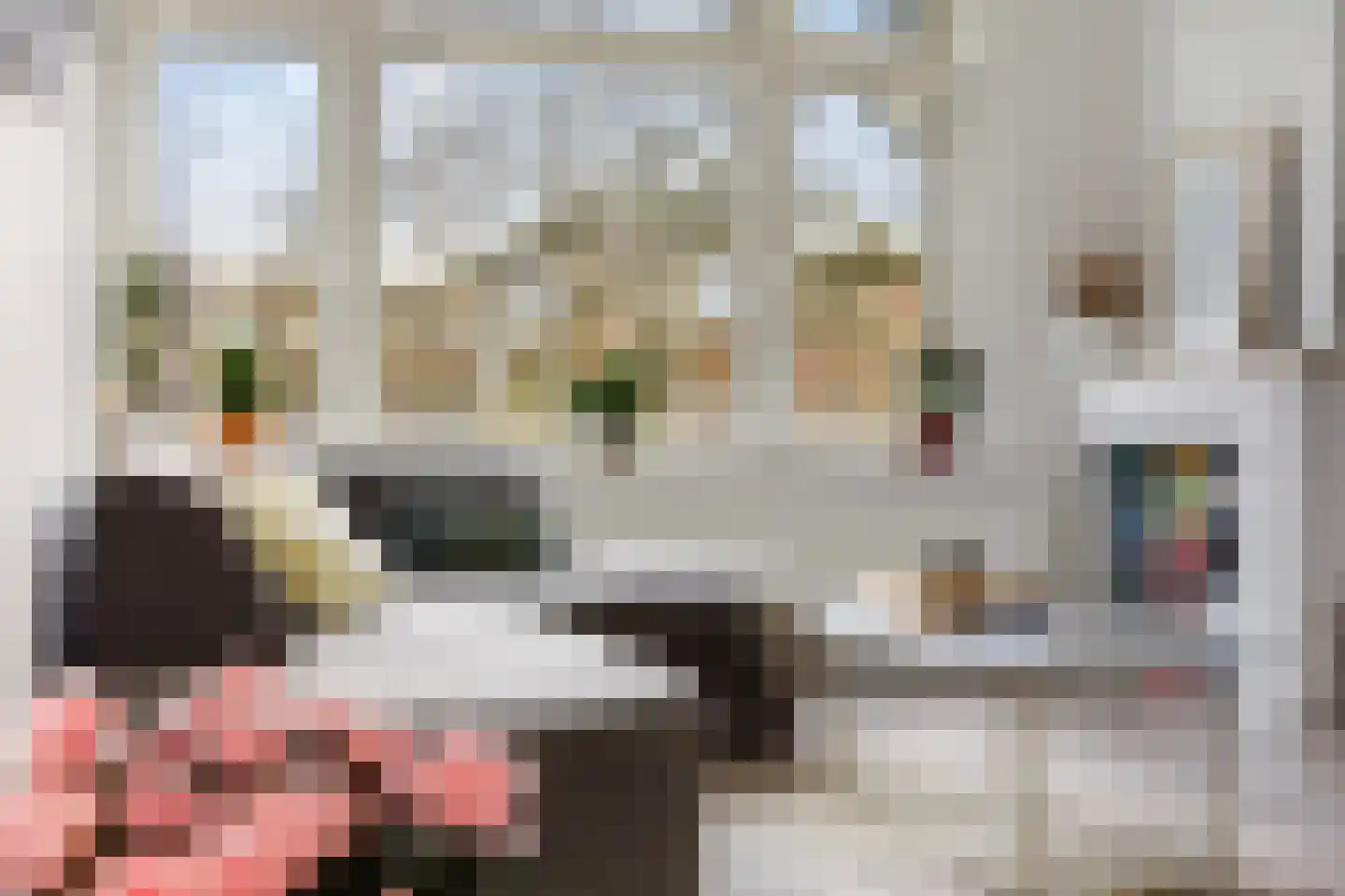 Mijnsherenlaan 50 B 01 Rotterdam thumbnail 6