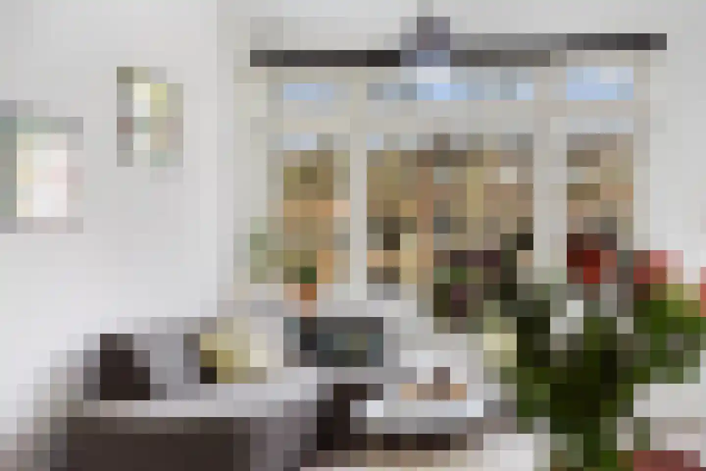 Mijnsherenlaan 50 B 01 Rotterdam thumbnail 7