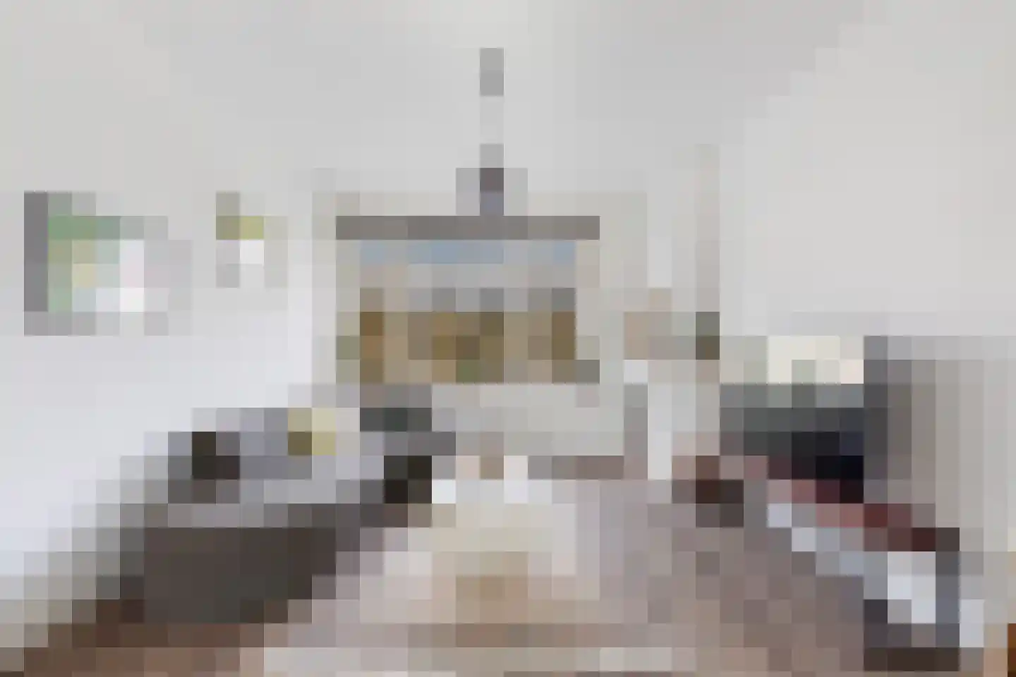 Mijnsherenlaan 50 B 01 Rotterdam thumbnail 8