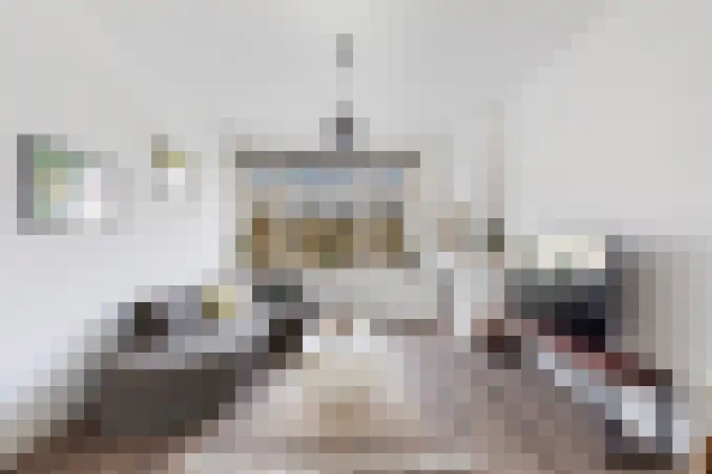 Mijnsherenlaan 50 B 01 Rotterdam thumbnail 8