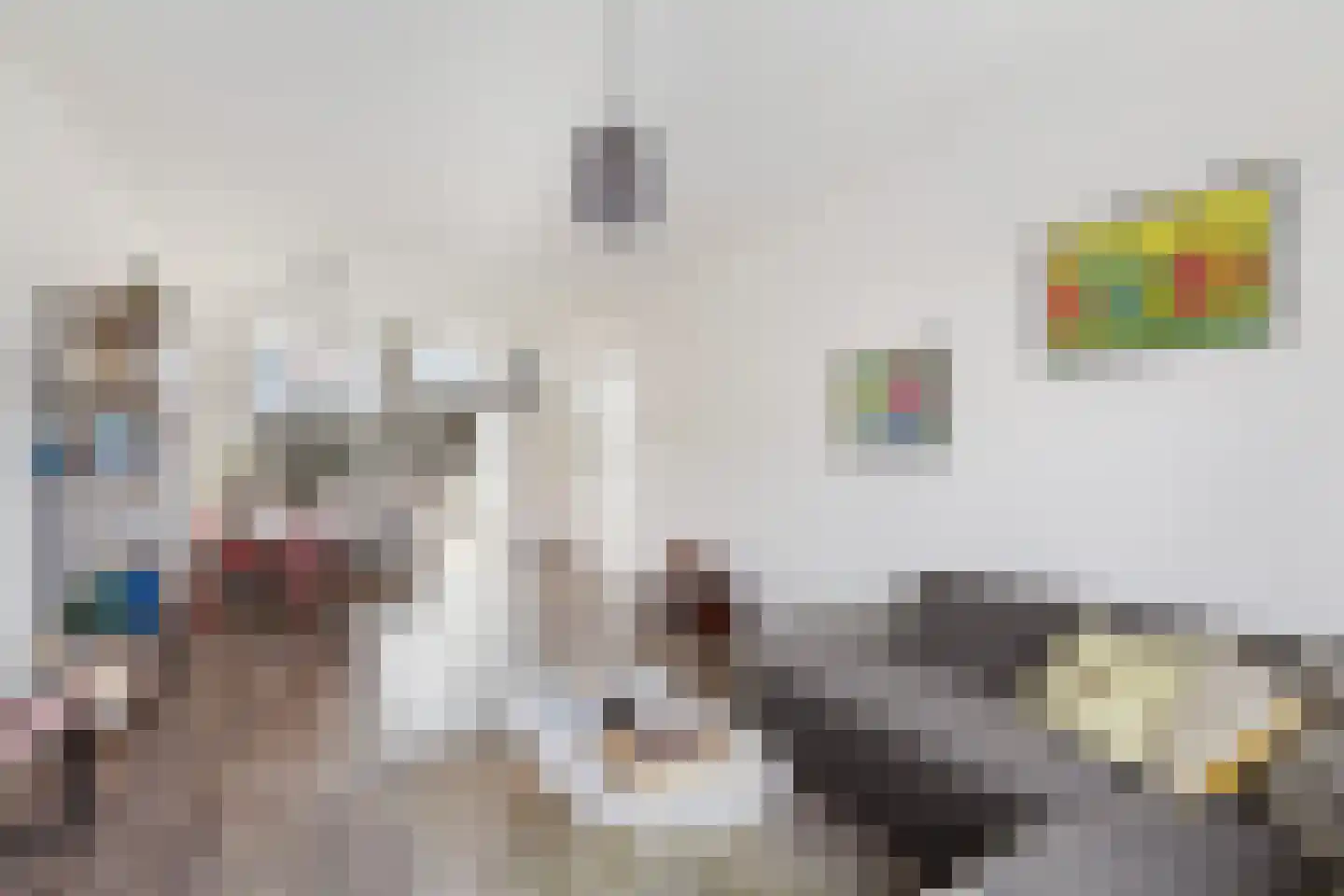 Mijnsherenlaan 50 B 01 Rotterdam thumbnail 9