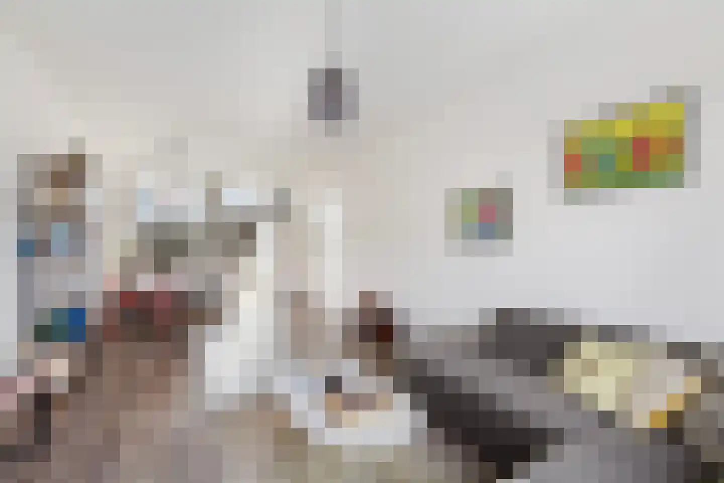 Mijnsherenlaan 50 B 01 Rotterdam thumbnail 9