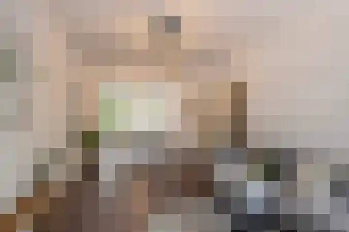 Mijnsherenlaan 50 B 01 Rotterdam thumbnail 9
