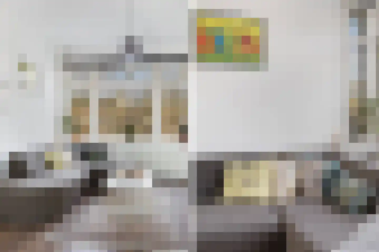 Mijnsherenlaan 50 B 03 Rotterdam thumbnail 11