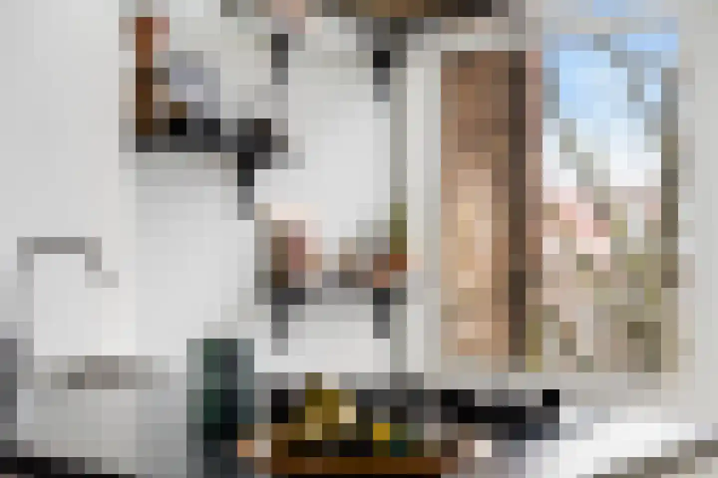 Mijnsherenlaan 50 B 03 Rotterdam thumbnail 26