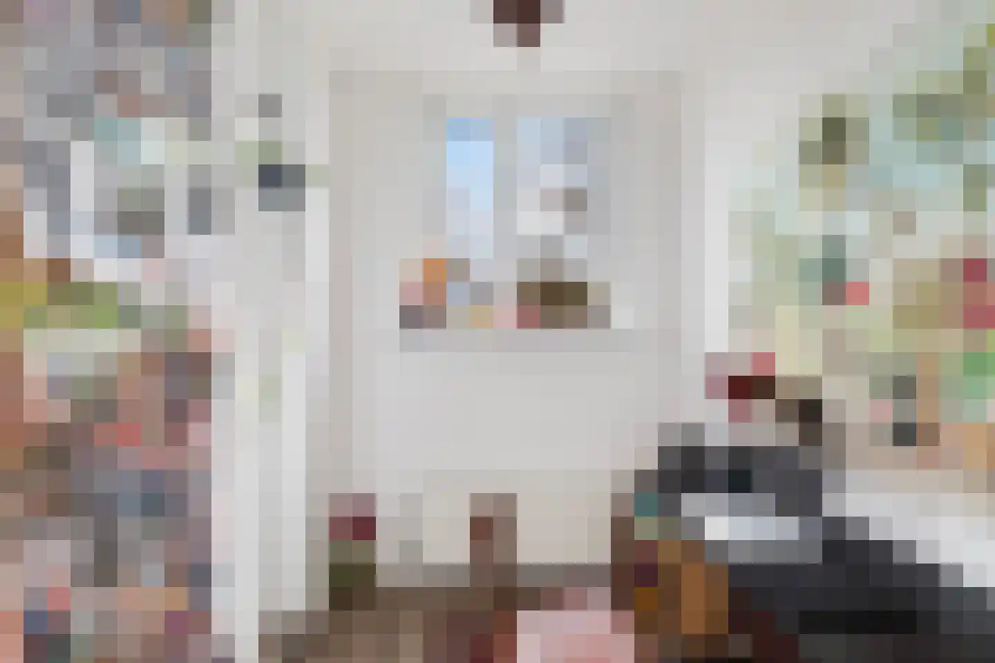 Mijnsherenlaan 50 B 03 Rotterdam thumbnail 32