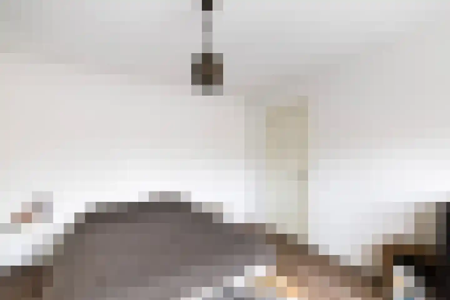 Mijnsherenlaan 50 B 03 Rotterdam thumbnail 38