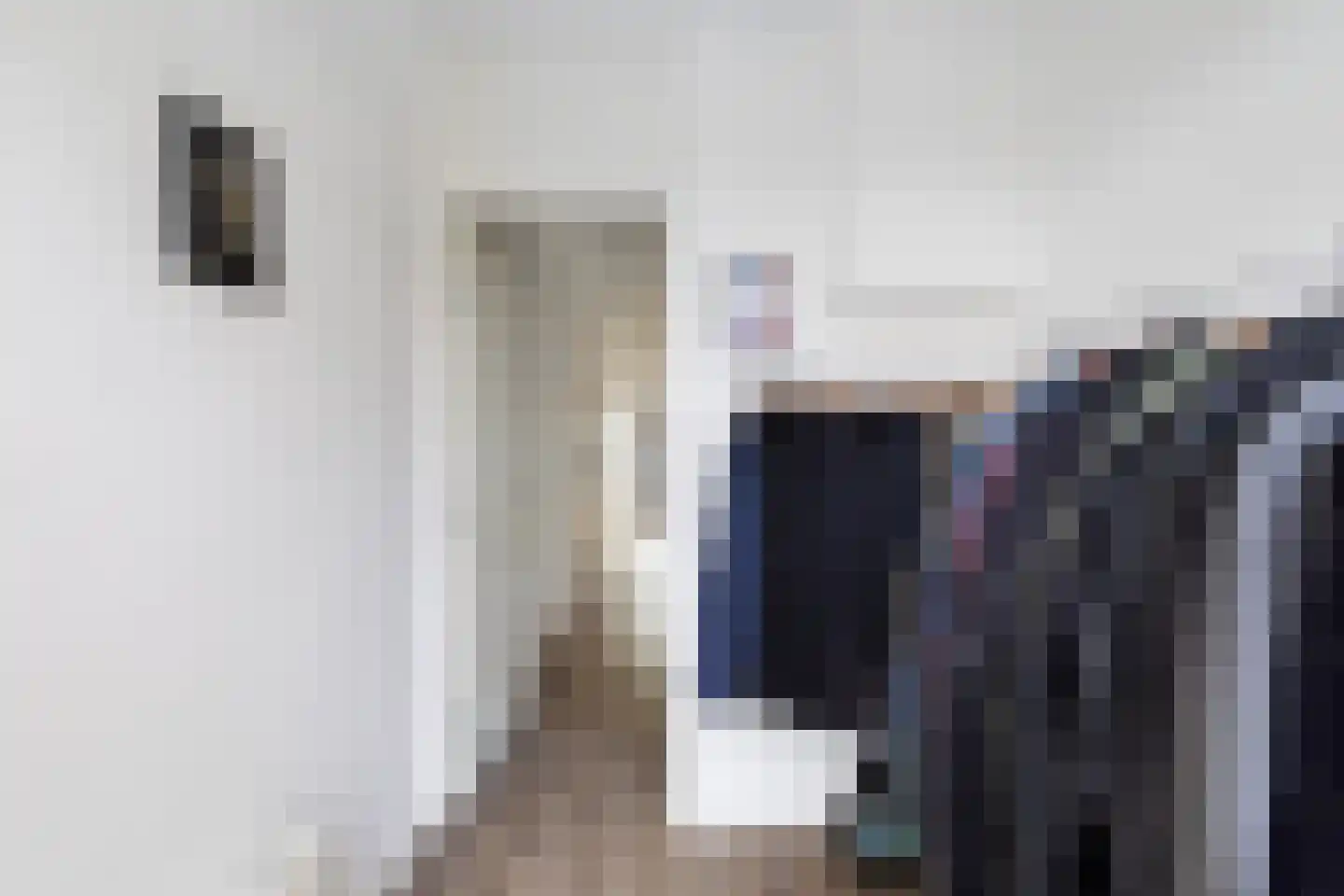 Mijnsherenlaan 50 B 03 Rotterdam thumbnail 44