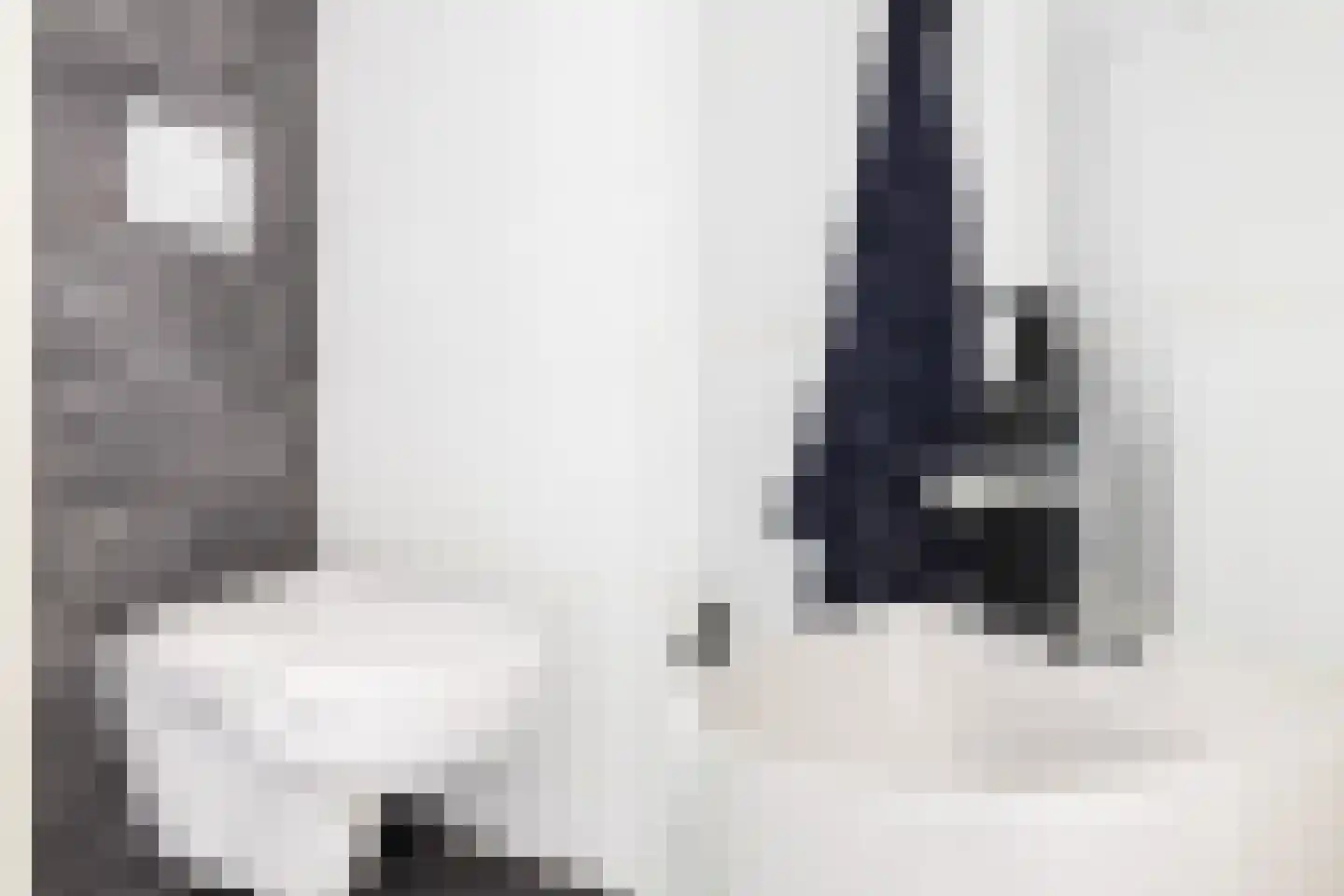 Mijnsherenlaan 50 B 03 Rotterdam thumbnail 46