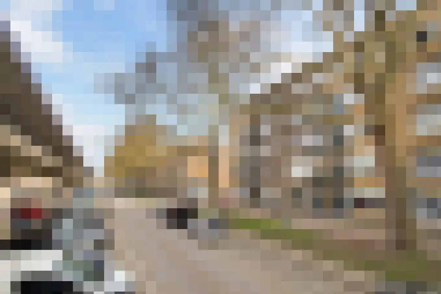 Mijnsherenlaan 50 B 03 Rotterdam thumbnail 54