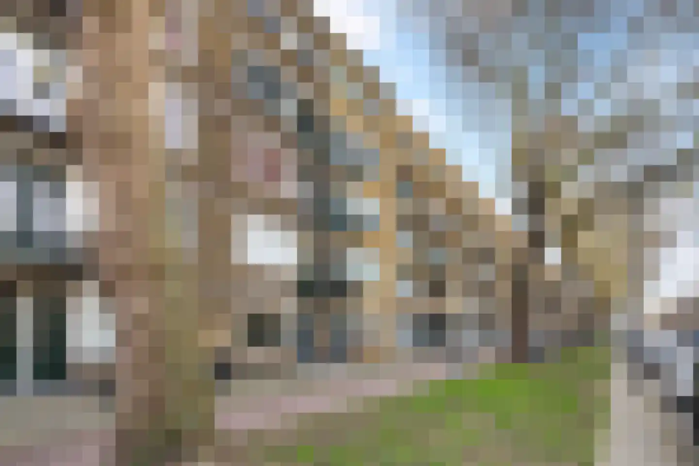 Mijnsherenlaan 50 B 03 Rotterdam thumbnail 56