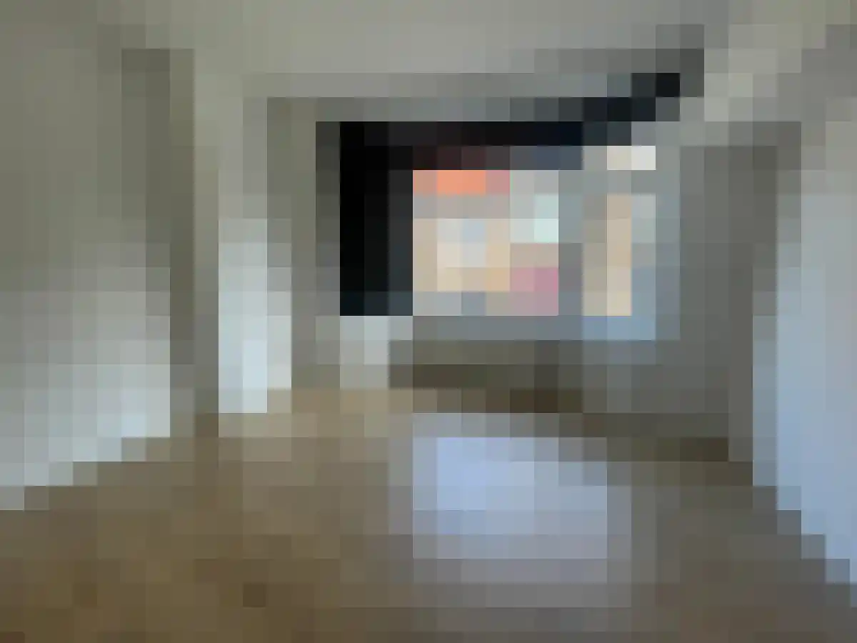 Mijnsherenlaan 53 Rotterdam thumbnail 5