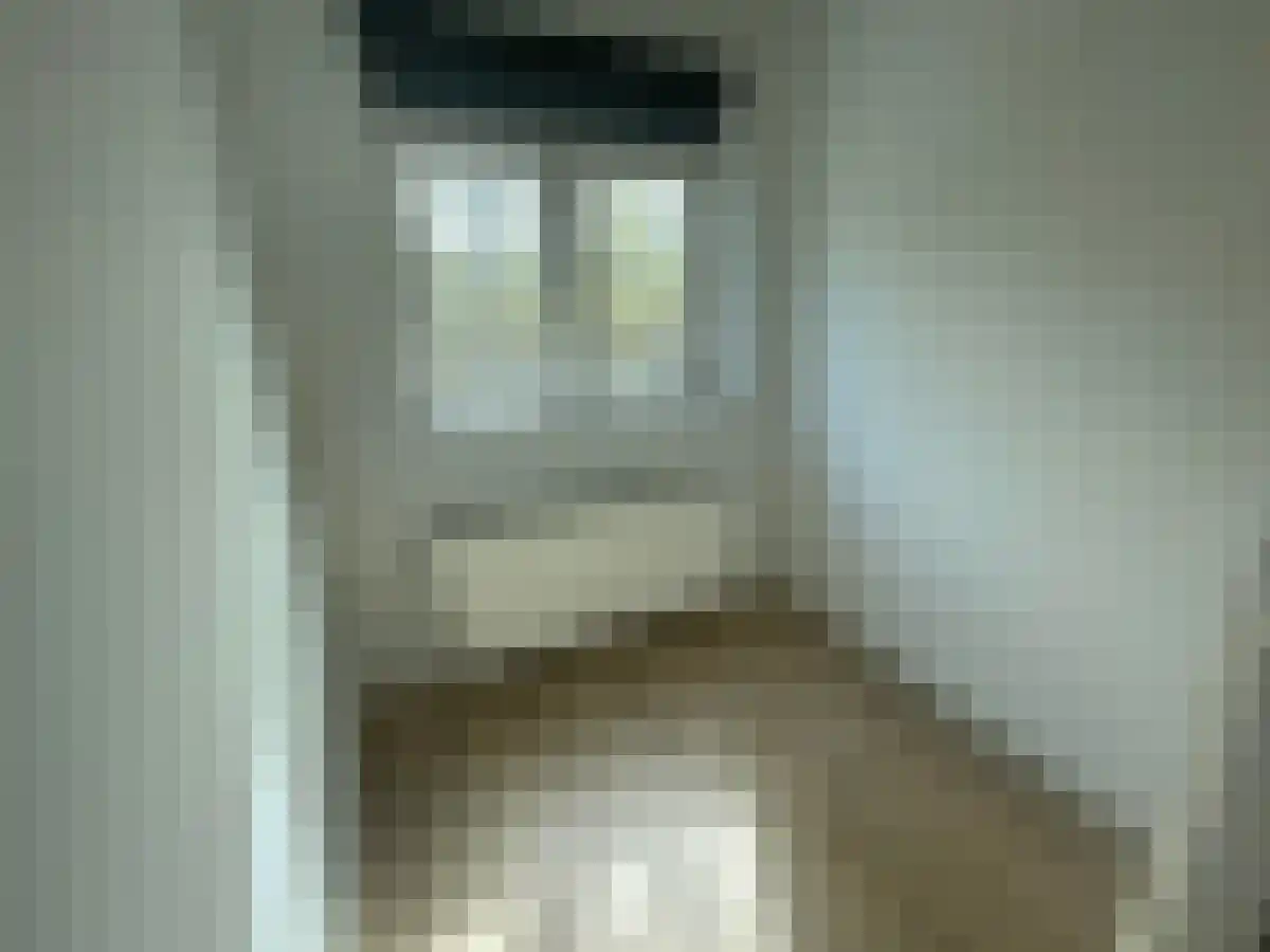 Mijnsherenlaan 53 Rotterdam thumbnail 6