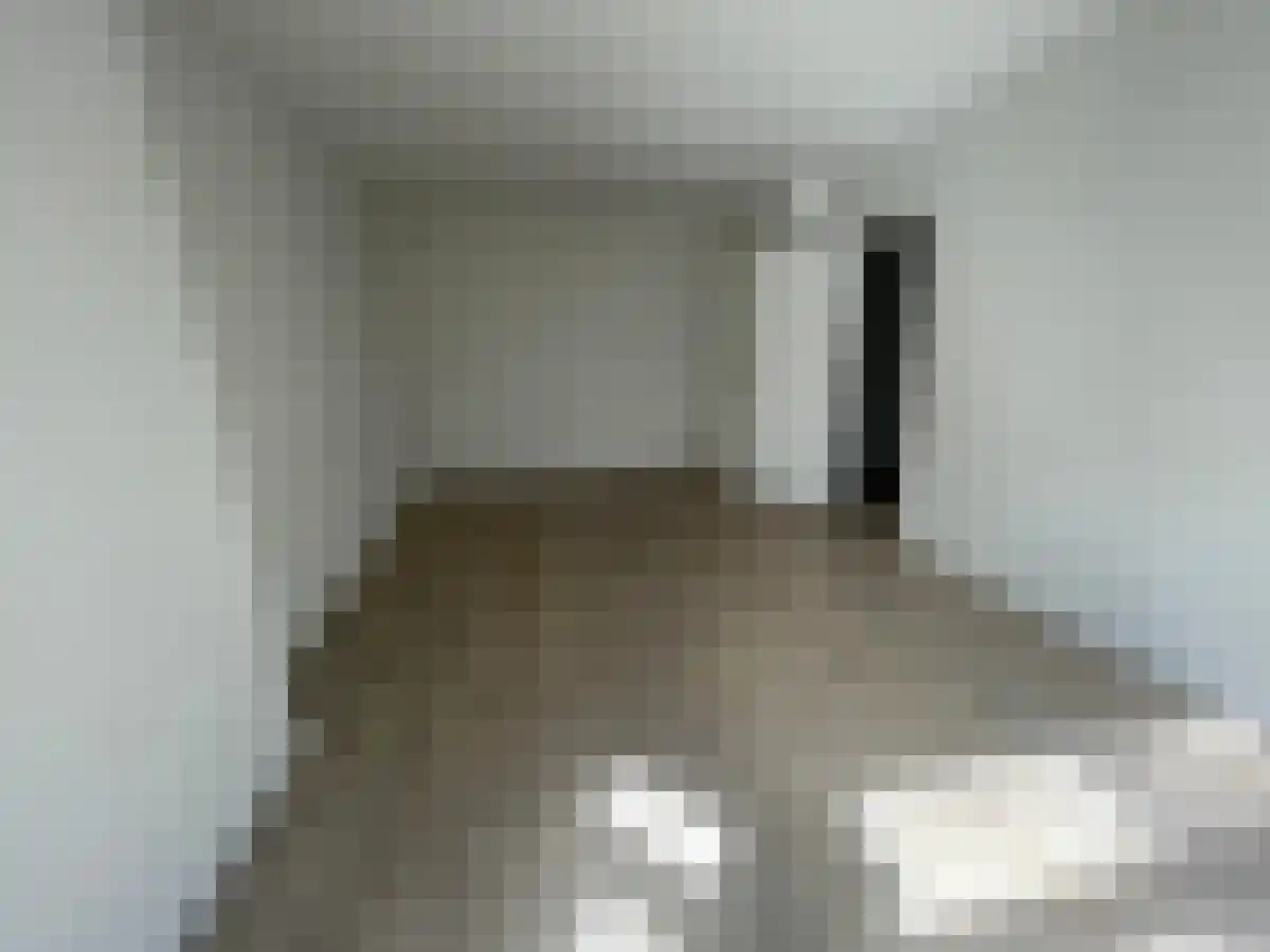Mijnsherenlaan 55 Rotterdam thumbnail 5
