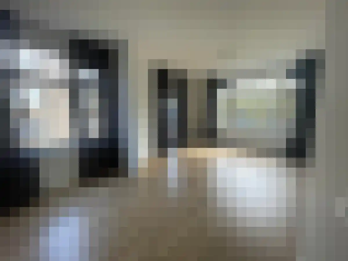 Mijnsherenlaan 55 Rotterdam thumbnail 5