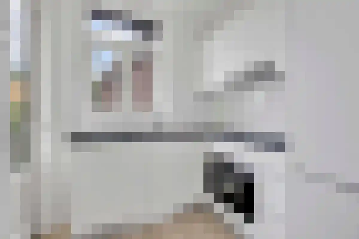 Mijnsherenlaan 55 Rotterdam thumbnail 6