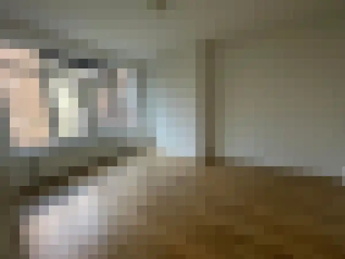 Mijnsherenlaan 57 Rotterdam thumbnail 4