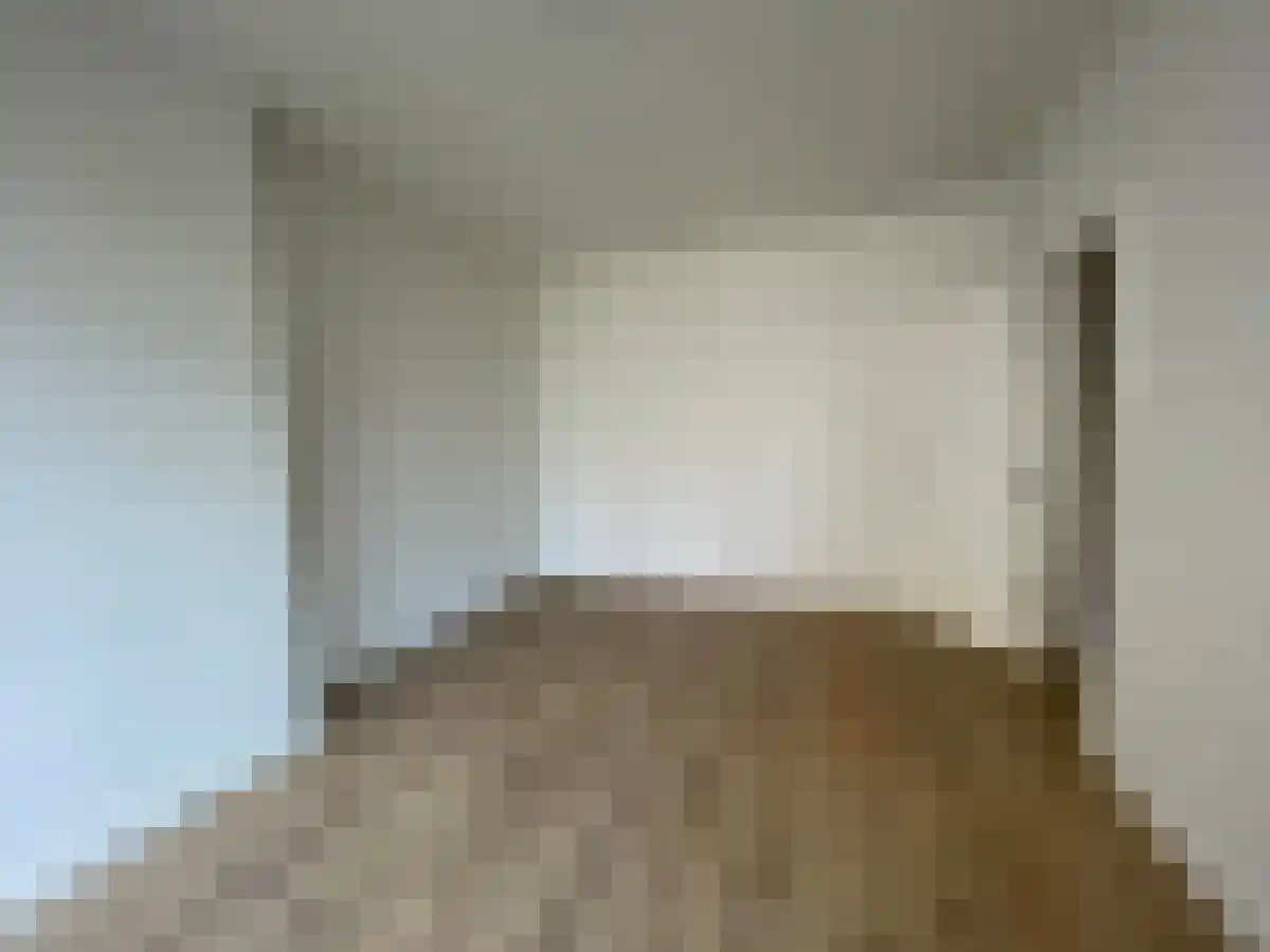Mijnsherenlaan 57 Rotterdam thumbnail 5